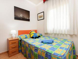 Holiday Home Figaro by Interhome - 1