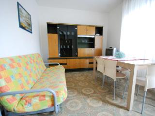 Apartment Villaggio Azzurro-1 by Interhome - Bibione - 3