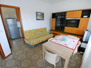 Apartment Villaggio Azzurro-1 by Interhome - Bibione - 8