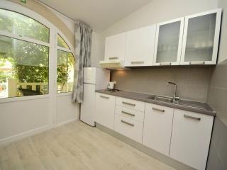 Holiday Home Moreška-2 by Interhome - Viganj - 4