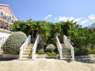 Holiday Home Moreška-2 by Interhome - Viganj - 6