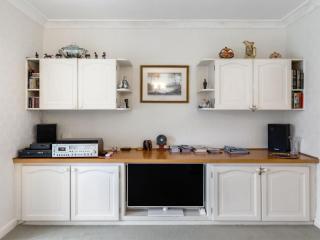 Holiday Home Jeanettes by Interhome - New Malden - 4