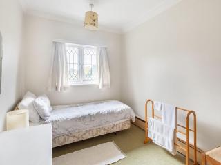 Holiday Home Jeanettes by Interhome - New Malden - 1