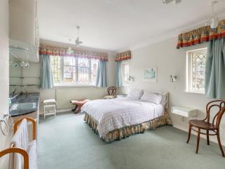 Holiday Home Jeanettes by Interhome - New Malden - 6