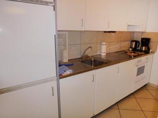 Apartment Residenza Monte Bré - Apt-304 Haus2 by Interhome - Lugano - 5