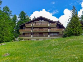 Apartment Sonnhalde B by Interhome - Zermatt - 0