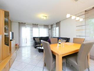 Apartment Sonnhalde B by Interhome - Zermatt - 3