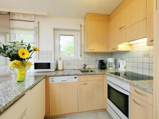 Apartment Sonnhalde B by Interhome - Zermatt - 4