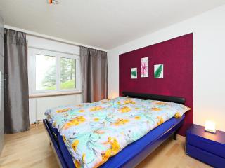 Apartment Sonnhalde B by Interhome - Zermatt - 6