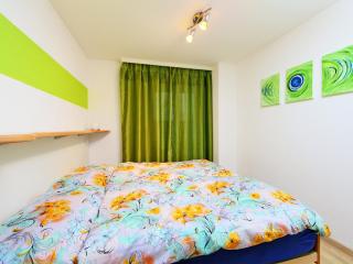 Apartment Sonnhalde B by Interhome - Zermatt - 2