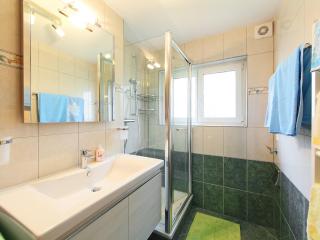 Apartment Sonnhalde B by Interhome - Zermatt - 1