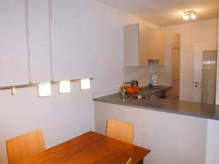 Apartment Residenza Monte Bré - Apt-105 Haus1 by Interhome - Lugano - 5