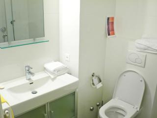 Apartment Residenza Monte Bré - Apt-105 Haus1 by Interhome - Lugano - 3
