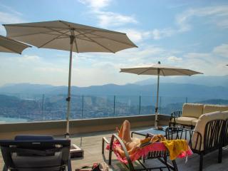 Apartment Residenza Monte Bré - Apt-004 Haus1 by Interhome - Lugano - 4
