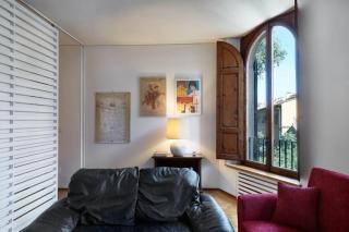 Thiago by Halldis - Firenze - 3