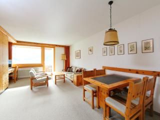 Apartment Guardaval - Utoring-11 by Interhome - 5