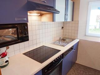 Apartment Schuler by Interhome - Unterkirnach - 4