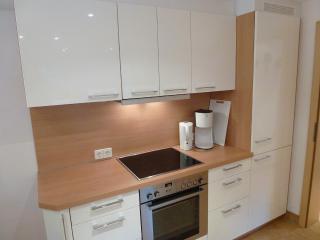 Holiday Home Leubach by Interhome - Schiltach - 3