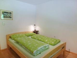 Holiday Home Leubach by Interhome - Schiltach - 2