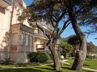 Studio Le Platin by Interhome - La Palud - 6