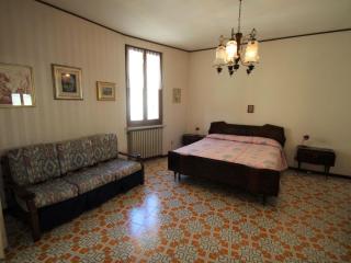 Apartment Formaga-2 by Interhome - 6