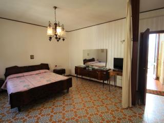 Apartment Formaga-2 by Interhome - 5