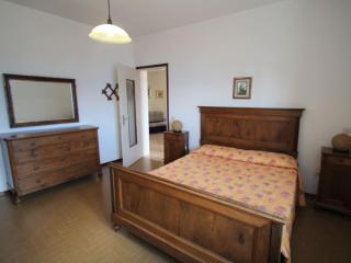 Apartment Formaga-2 by Interhome - 3