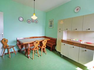 Apartment Formaga-2 by Interhome - Gargnano - 1