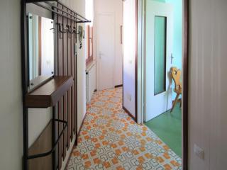 Apartment Formaga-2 by Interhome - 1