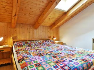 Apartment Penia 2-1 by Interhome - 1