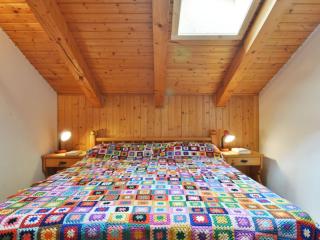 Apartment Penia 2-1 by Interhome - Penia - 1