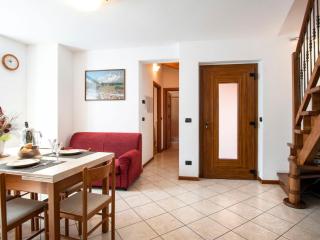 Holiday Home Laura by Interhome - Vercana - 5