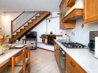 Holiday Home Laura by Interhome - Vercana - 4