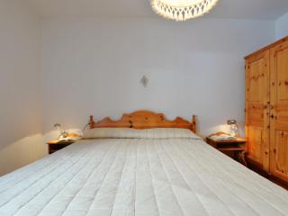 Apartment Des Alpes-3 by Interhome - Canazei - 3