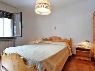 Apartment Des Alpes-3 by Interhome - 5