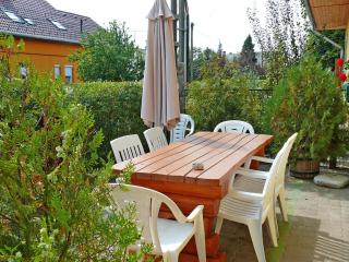Holiday Home Colore by Interhome - Balatonmáriafürdő - 8