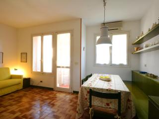 Apartment Capo d'Arco-3 by Interhome - Capo D'Arco - 4