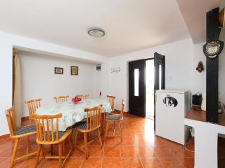 Holiday Home Panorama by Interhome - Balatongyörök - 4