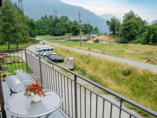 Apartment Gemma by Interhome - Chironico - 3