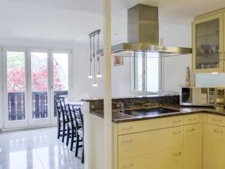 Holiday Home Chalet Aaregg by Interhome - Brienz - 3