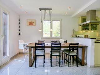 Holiday Home Chalet Aaregg by Interhome - Brienz - 4