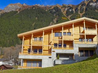 Apartment Bab Port Apt- 03 by Interhome - 6