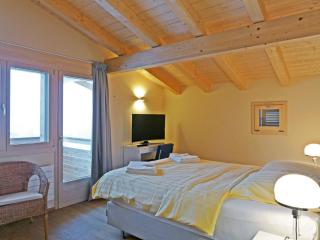 Apartment Bab Port Apt- 03 by Interhome - 2