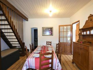 Holiday Home Campagne by Interhome - Mimizan - 5