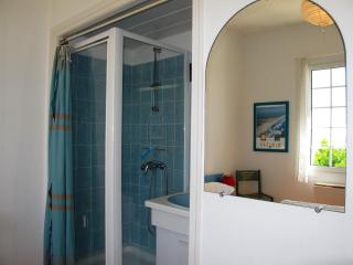 Apartment Capama-1 by Interhome - 4