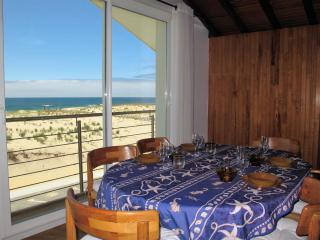 Apartment Capama-2 by Interhome - Mimizan-Plage - 4