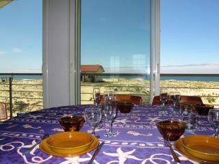 Apartment Capama-2 by Interhome - Mimizan-Plage - 3