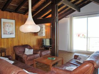 Apartment Capama-2 by Interhome - Mimizan-Plage - 2