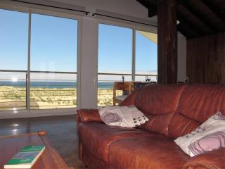 Apartment Capama-2 by Interhome - Mimizan-Plage - 7