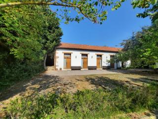 Errotazar apartamento rural P - Alsasua - 9